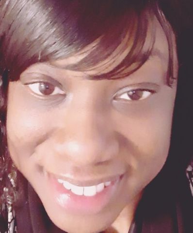 Christian Singles Dating In Rosslyn